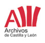 Archivos de Castilla y León