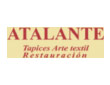 Atalante