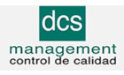 DCS Management