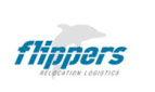 Flippers