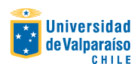 Universidad de Valparaiso, Chile