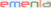 Logo de Emenia