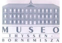 Museo Thyssen
